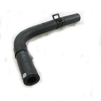 HOSE-RETURN 57535-1M000