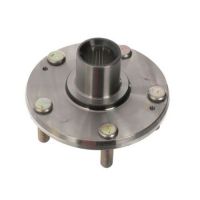 HUB-FR WHEEL 51750-2K000