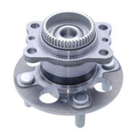 HUB-RR WHEEL 52750-0U000