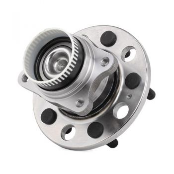 HUB & BEARING-RR 52730-3S100