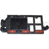 Ignition Module IG-D1928A