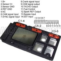 Ignition Module IG-D1977