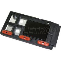 Ignition Module IG-D1977