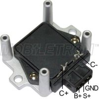 Ignition Module IG-H016