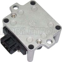 Ignition Module IG-H016
