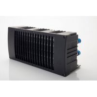 Kalori Silencio 2 5.5kw 12V