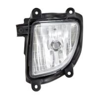 LAMP-FOG,LH 92201-1F001