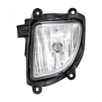 LAMP-FOG,LH 92201-1F001