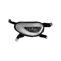 LAMP-FR FOG,LH 92201-3R510