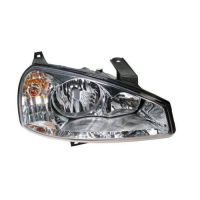 LAMP-HEAD,RH 92102-2J031