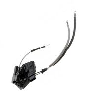 LATCH-FR DOOR,RH 81320-F2010