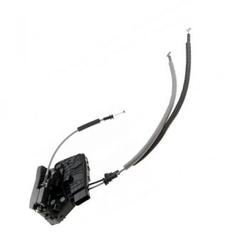 LATCH-FR DOOR,RH 81320-F2010