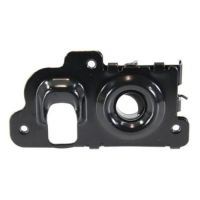 LATCH-HOOD 81130-1G000
