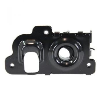 LATCH-HOOD 81130-1G000
