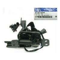 LATCH-HOOD 81130-F2010 LATCH-HOOD 81130-F2010