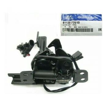 LATCH-HOOD 81130-F2010