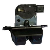 LATCH-TAILGATE 81230-3Z000