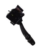 LEVER-LIGHTING & T/SIG 93410-2J020