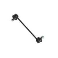 LINK-FR STABILIZER,RH 54840-1J000