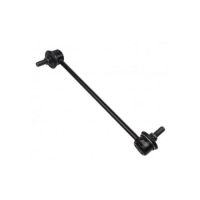 LINK-FR STABILIZER,RH 54840-2F000