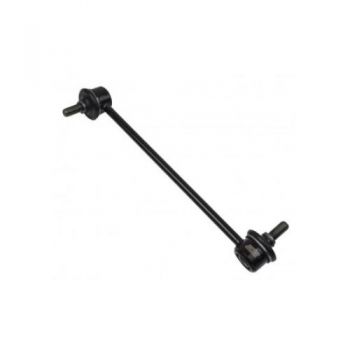 LINK-FR STABILIZER,RH 54840-2F000