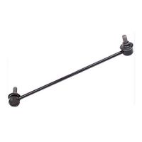 LINK-FR STABILIZER,RH 54840-2T000