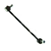 LINK-FR STABILIZER,RH S54840-1G500