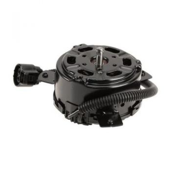 MOTOR-RADIATOR COOLING FAN 25386-3X000