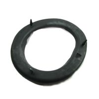 PAD-FR SPRING, LOWER 54633-A7000 PAD-FR SPRING, LOWER 54633-A7000