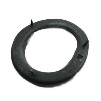 PAD-FR SPRING, LOWER 54633-A7000 PAD-FR SPRING, LOWER 54633-A7000