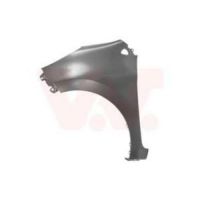 PANEL-FENDER,LH 66311-1Y330