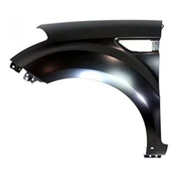 PANEL-FENDER,LH 66311-2K500 PANEL-FENDER,LH 66311-2K500