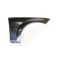 PANEL-FENDER,RH 66321-3R100