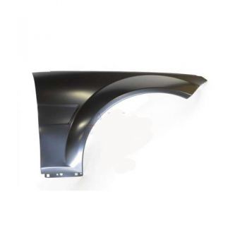 PANEL-FENDER,RH 66321-3R100 PANEL-FENDER,RH 66321-3R100