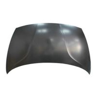 PANEL-HOOD 66400-1W010