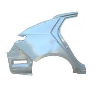 PANEL-QUARTER OUTER,RH 71504-2TC00