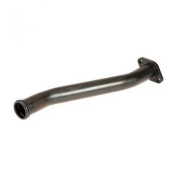 PIPE & O-RING-WATER INLET 25460-25002 PIPE & O-RING-WATER INLET 25460-25002