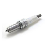 PLUG-SPARK 18849-11070