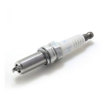 PLUG-SPARK 18849-11070