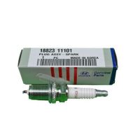 PLUG-SPARK, RC10YC4 18823-11101