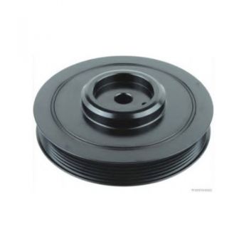 PULLEY-DAMPER 23124-37520
