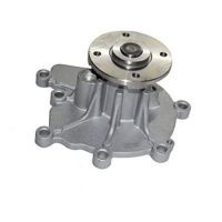 PUMP-COOLANT 25100-3F300