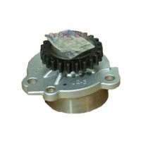 PUMP-OIL 21310-03900