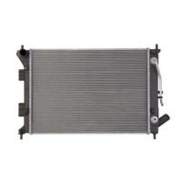 RADIATOR 25310-3X011 RADIATOR 25310-3X011