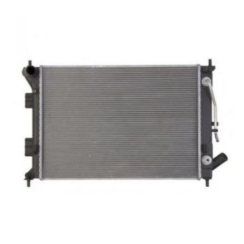 RADIATOR 25310-3X011