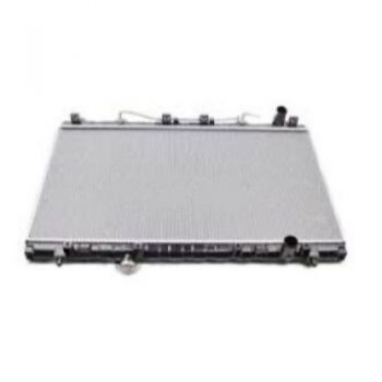 RADIATOR 25310-4D950
