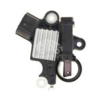 REGULATOR-ALTERNATOR 37370-03800