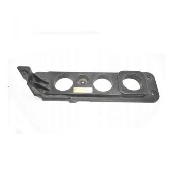 REINFORCING-RADIATOR SUPPORT LOWER,LH 64136-C5000 REINFORCING-RADIATOR SUPPORT LOWER,LH 64136-C5000