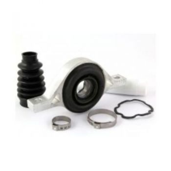 REPAIR KIT-CENTER BEARING 49575-2P000