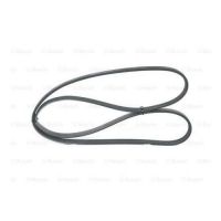 RIBBED V-BELT 25212-23020